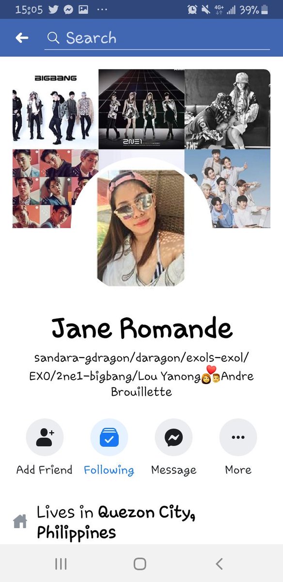 venteotso_28's tweet photo. Admin ng Loudre.
@nikkiyanong @rafyanong  @DaddyMike_68 https://t.co/AQODp1KxJe