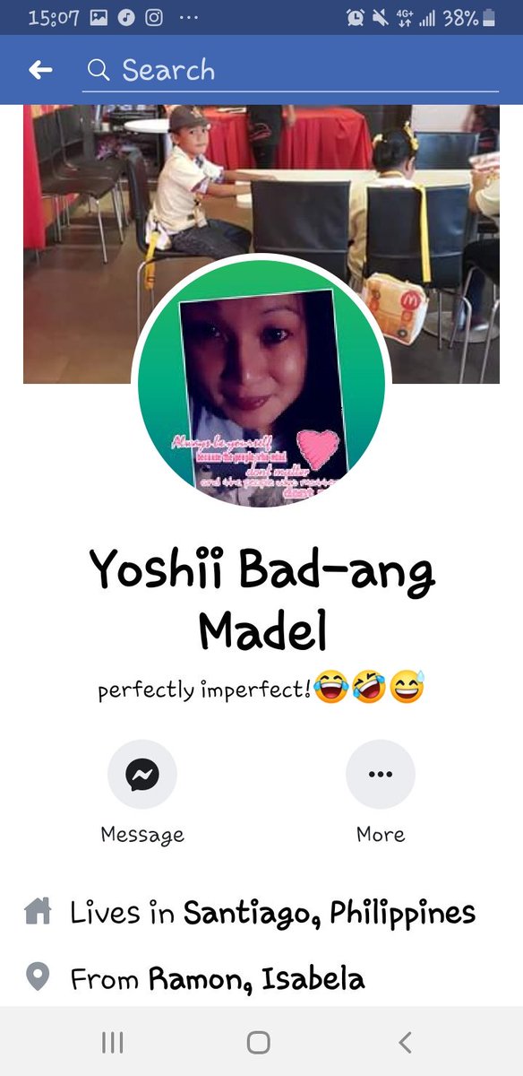 venteotso_28's tweet photo. Admin ng Loudre.
@nikkiyanong @rafyanong  @DaddyMike_68 https://t.co/AQODp1KxJe