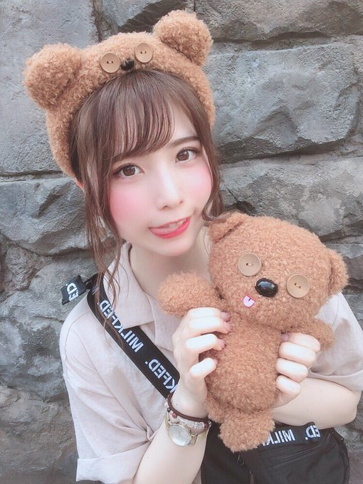 コスプレイヤー紗愛のTwitter画像76