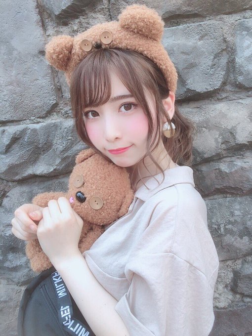 コスプレイヤー紗愛のTwitter画像78