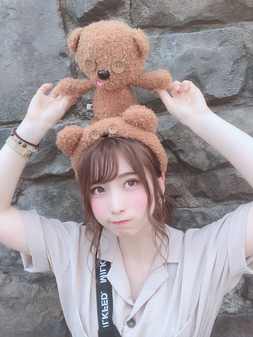 コスプレイヤー紗愛のTwitter画像77