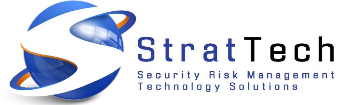 StratTech1's tweet image. Reliability is key when selecting #securitySystems. Lives &amp;amp; property are optimally #protected by robust and sophisticated security systems for specific applications. We select world class brands for stringent adherence and performance to offer the best solution for your needs.