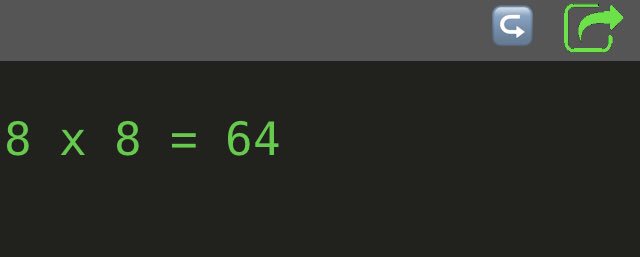 Alias_One11's tweet image. Working with #kotlinlambdas which seem a lot like javascript Object literals. Crazy how javascript is helping me so much with #kotlin these pass few days🤷🏾♂️ makes me feel like I should’ve started with #javascript instead of the recommended python. 🐍
