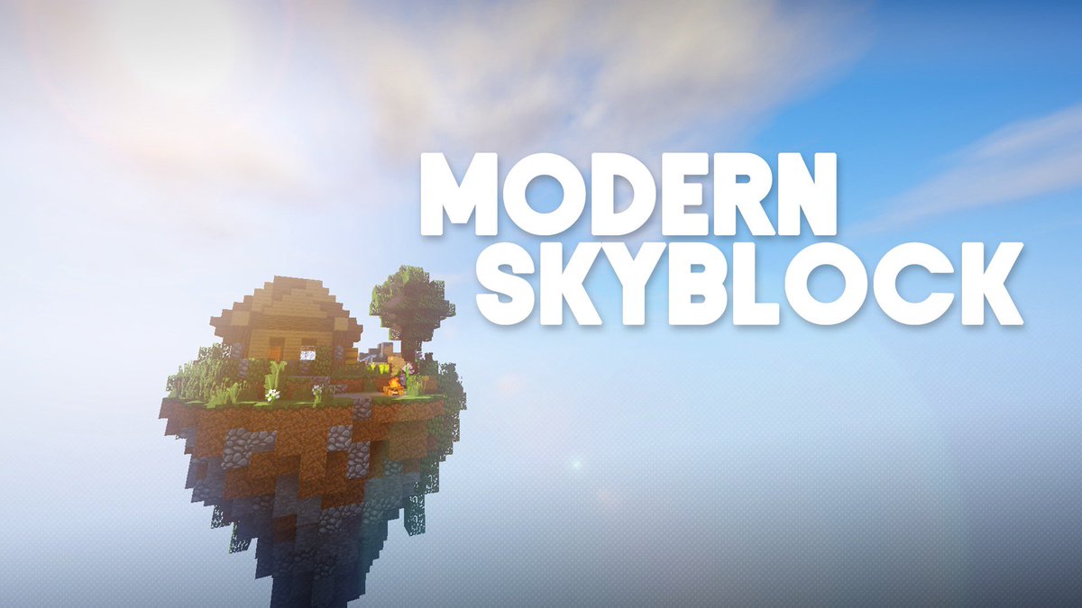 SkyLands (@PlaySkyLands) / Posts / X
