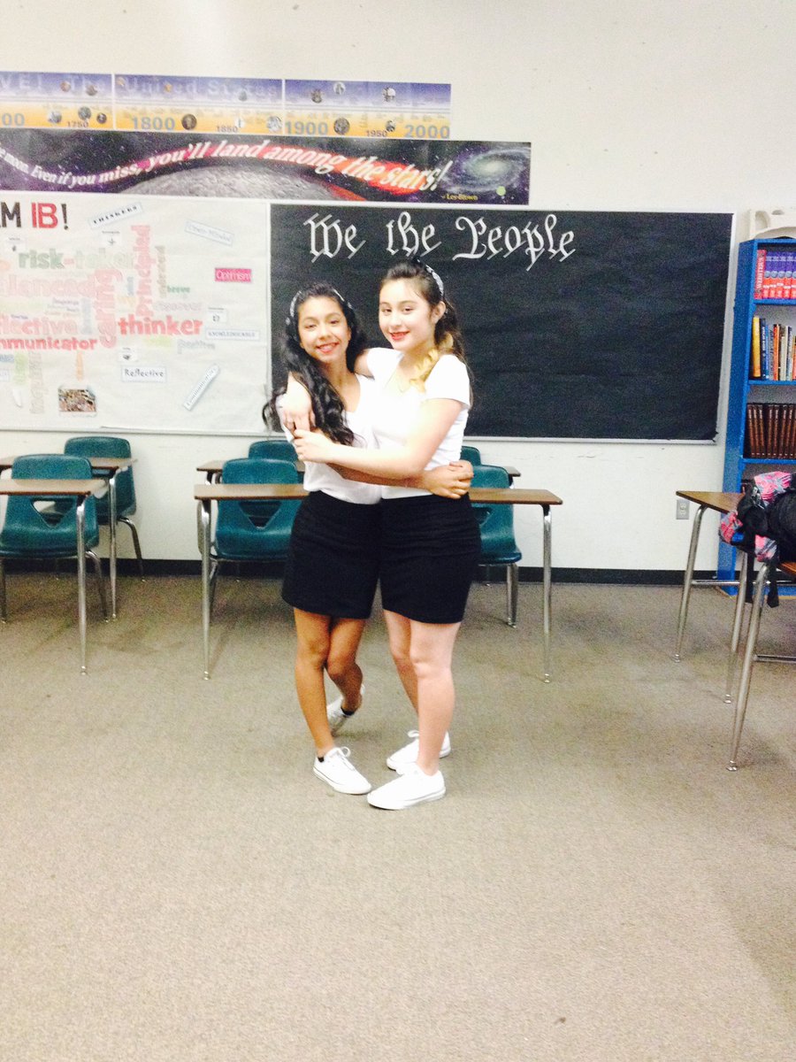 Jenny 🥺 tweet media