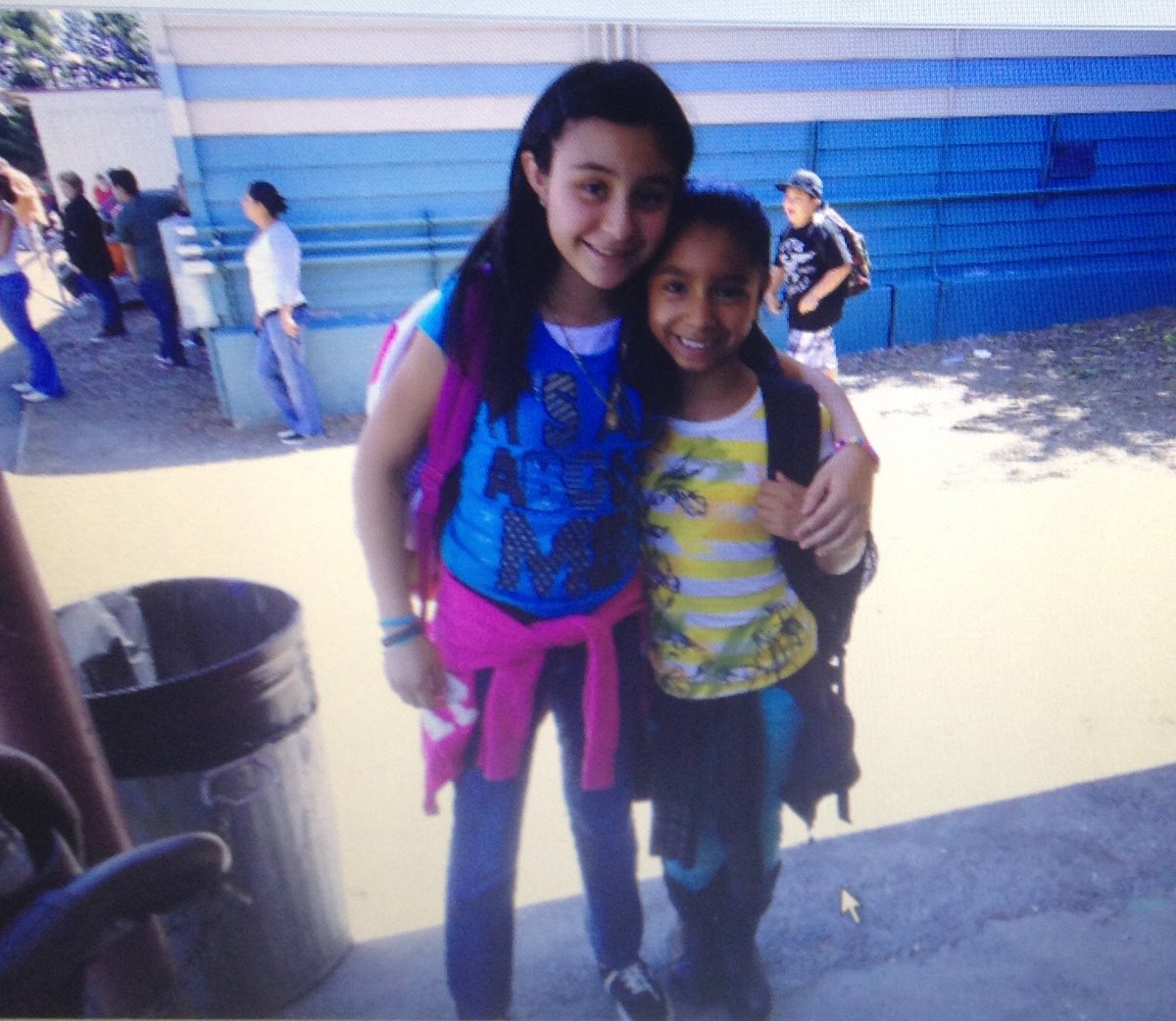 Jenny 🥺 tweet media