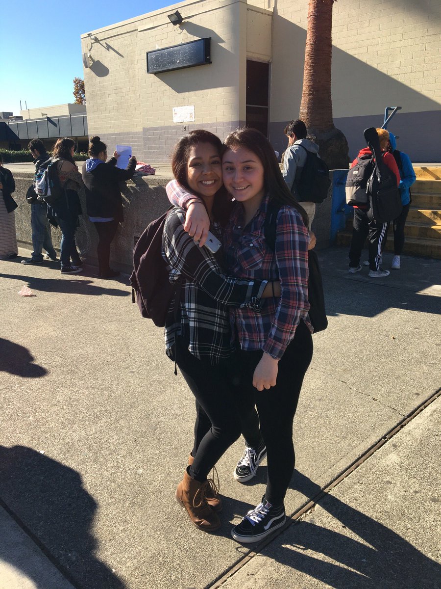 Jenny 🥺 tweet media