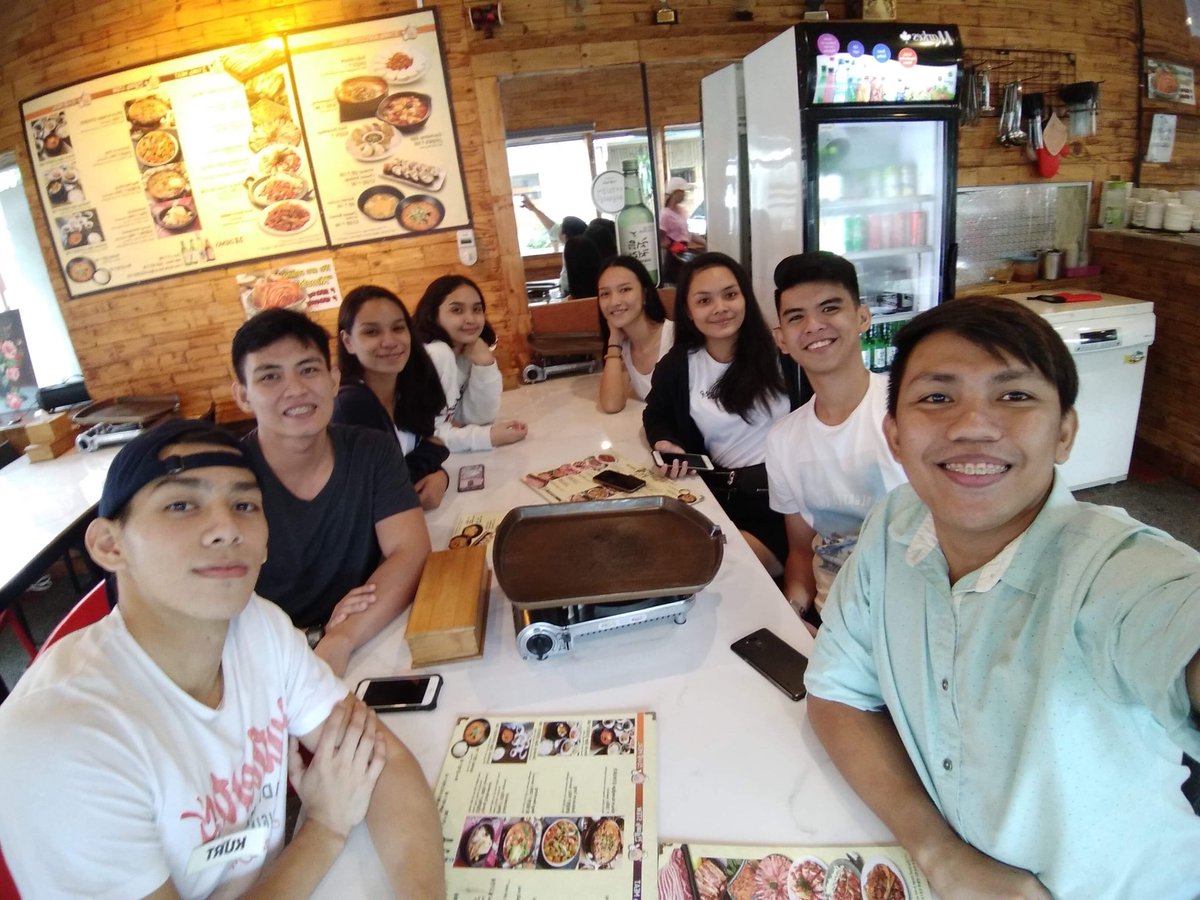 maria_anngela's tweet photo. #TeamSuzi #MMLB2019 https://t.co/T5NAXvr45p