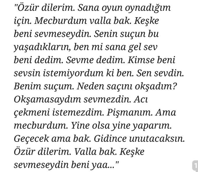 Sarhoşken bile hala oyun oynadığını söyleyen bora Karabey. Bu kadar oto kontrol fazla değil mi. Çok sevdiğinden yaptığını düşündüğümüz tüm eylemleri sanki aşkını kendin bile kabullenememiş te bunu önce kendine ispat etmek için yapmış gibisin #Maçakızı8