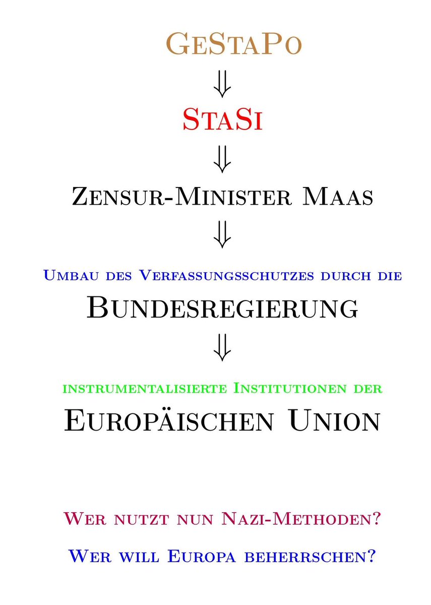 epub matrix structural