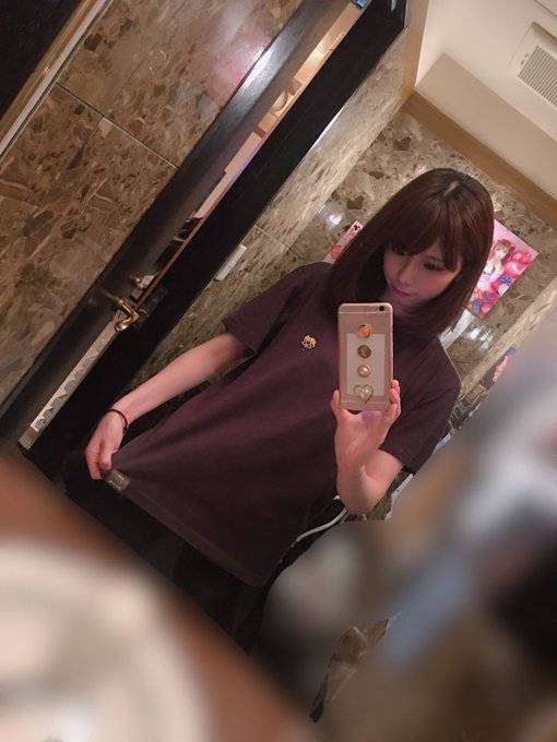 Twitterのコスプレ画像28