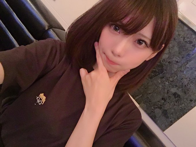 Twitterのコスプレ画像29