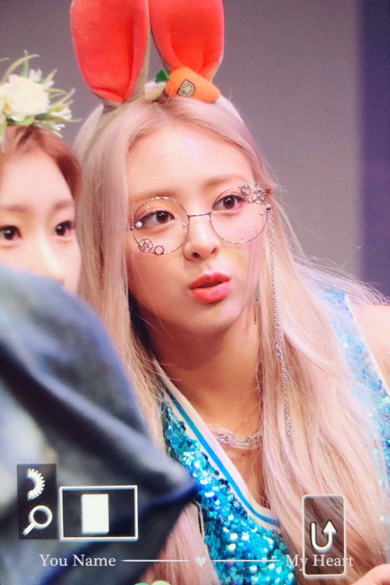 YNMH_'s tweet photo. 190803 
#유나 #YUNA 
#ITZY #있지  #ICY https://t.co/hk6b0PcIUQ