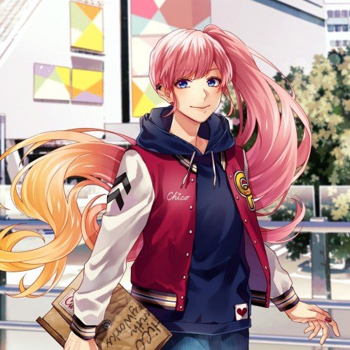 ぱっつぁん オルタ アニメ劇場版の主題歌 新訳紅桜篇 Does 完結篇 Spyair 印象深いアーティストで来てるから Blue Encount Chico With Honeyworks 辺りを持ってくる気がする でも Does奇跡の再結成 とか Spyair も見たいんで いっそ