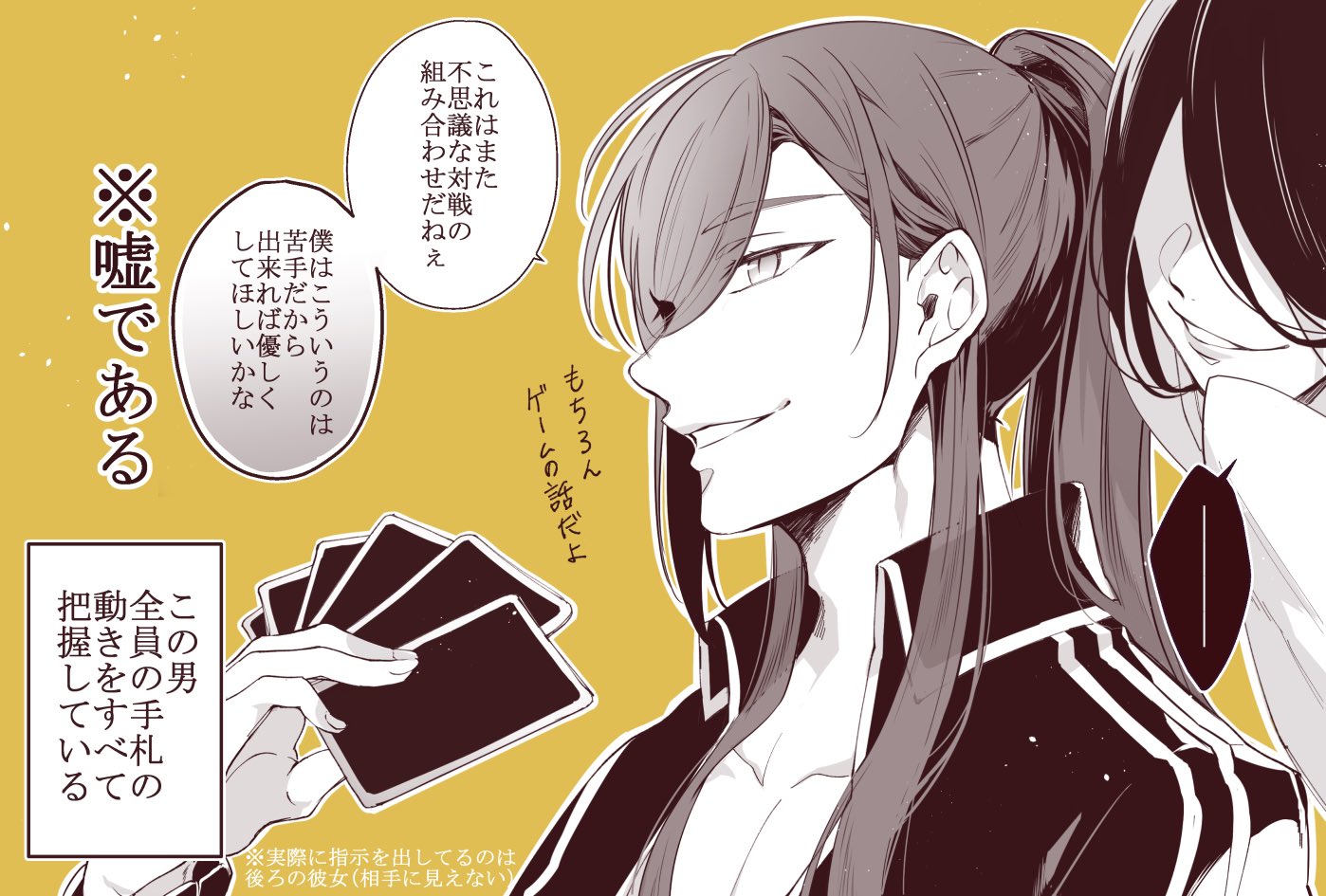 きなこ (@dmwM2wU94MKVv23) / X きなこ (@dmwM2wU94MKVv23) / X