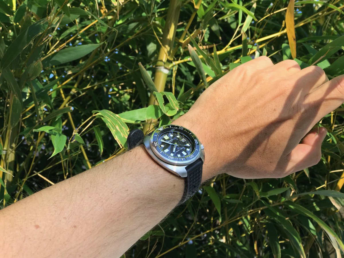 grangeblanche's tweet photo. Apocalypse Now très redux (dans le 12ième arrondissement...).
#sla033 #Seiko https://t.co/btqnYOxAlu