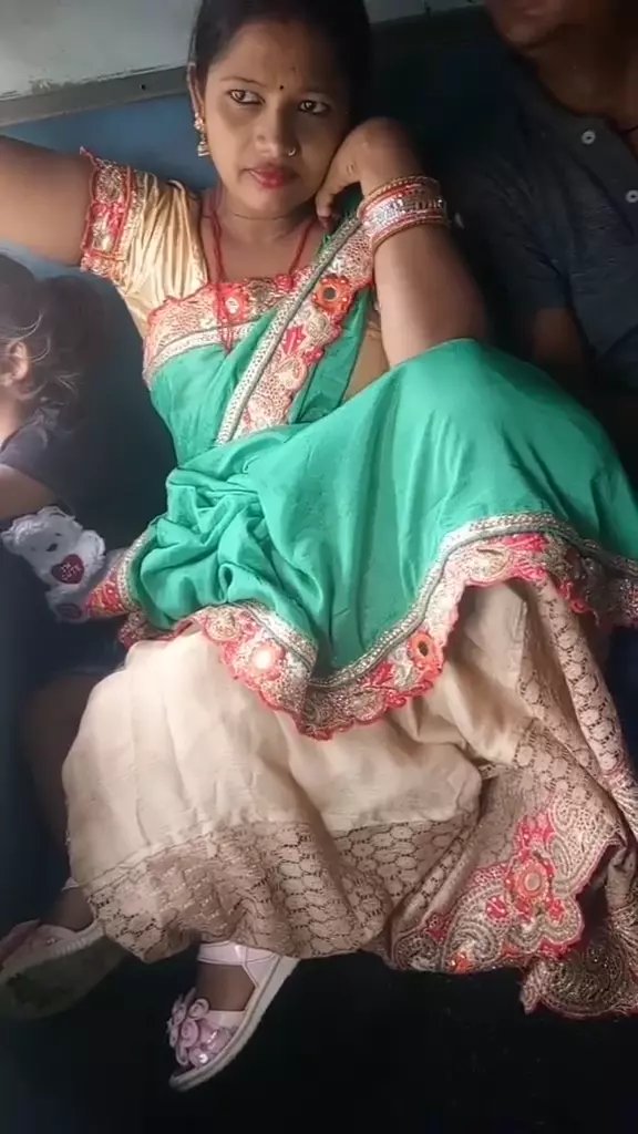 Geethi95983084's tweet photo. https://t.co/drOA3PY5Xz https://t.co/rFZmTdC29h