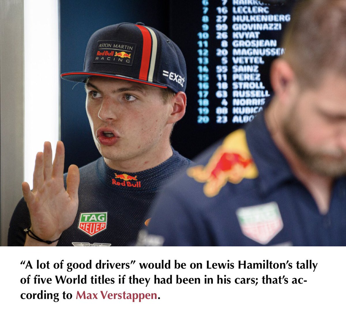 Rachel Stewart tweet media