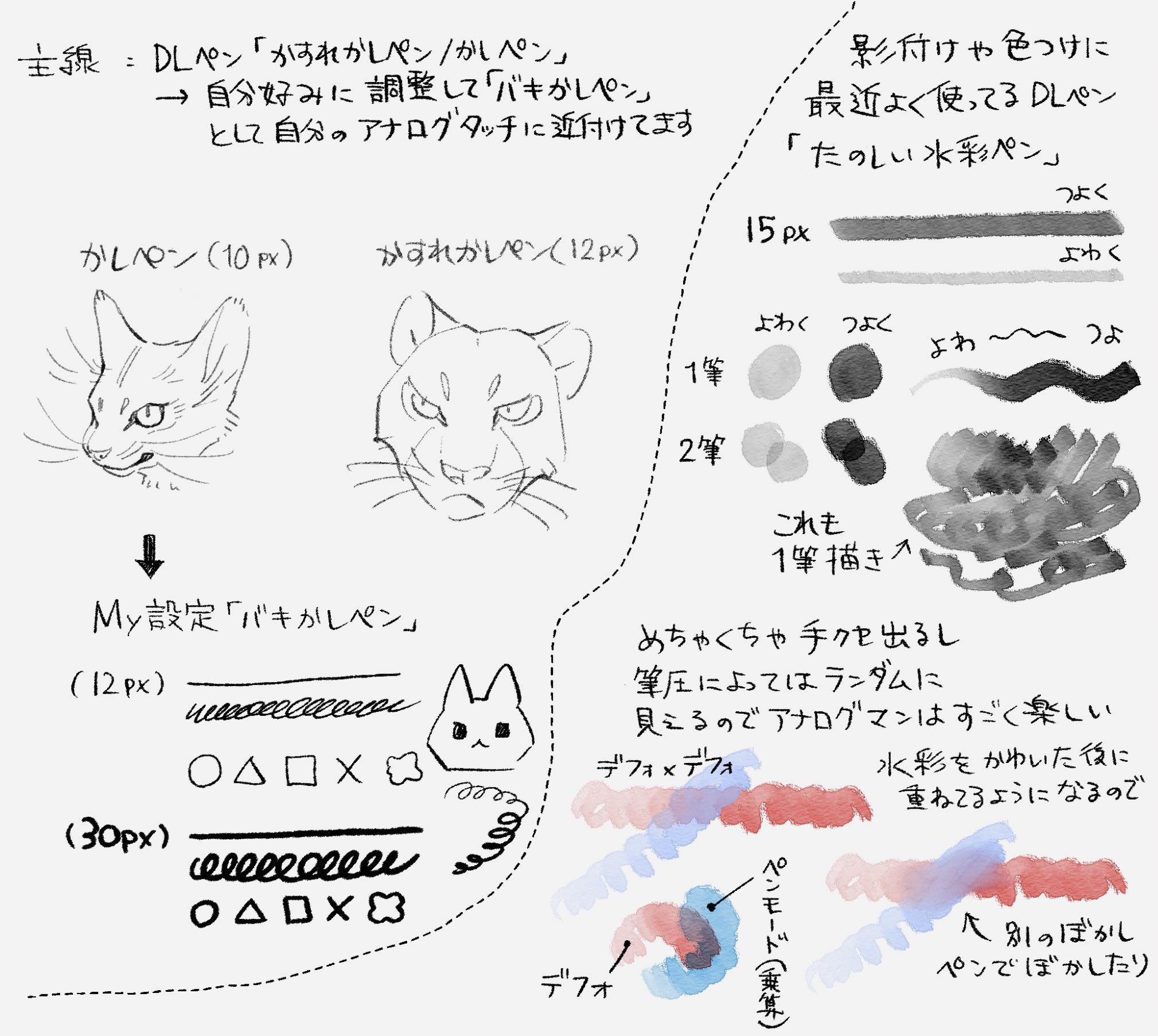 O Xrhsths ストラ Sto Twitter 書き忘れてますがクリスタです 素敵なので是非 かしぺん セット名 かしペン カスレかしペン T Co Ao86evilav たのしい水彩ペン セット名 ざっくり水彩 T Co Cbwa8n4ahp T Co Ruisar7p5u O Xrhsths ストラ Sto Twitter 書き忘れてますがクリスタです 素敵なので是非 かしぺん セット名 かしペン カスレかしペン T Co Ao86evilav たのしい水彩ペン セット名 ざっくり水彩 T Co Cbwa8n4ahp T Co Ruisar7p5u