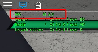 github roblox fps unlocker github roblox fps unlocker