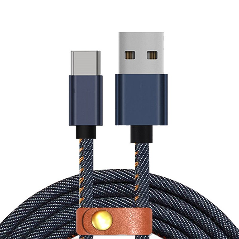 SXDusbcable's tweet image. ShunXinda : A brand that never lets you down. #cabletypec #usbccabletousb3.0 #appleusbccable