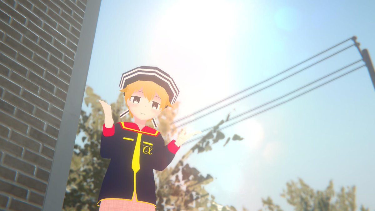 Vtuber_alpha tweet picture