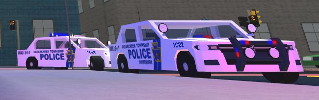 BrianzhereROBLOX tweet media