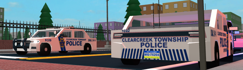 BrianzhereROBLOX tweet media