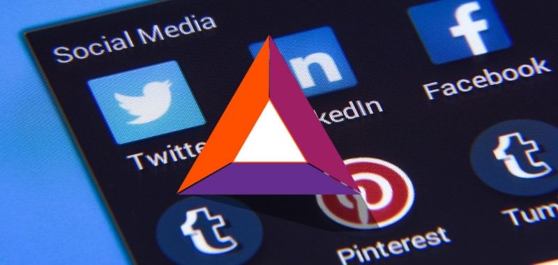 Criptoinforme tweet media