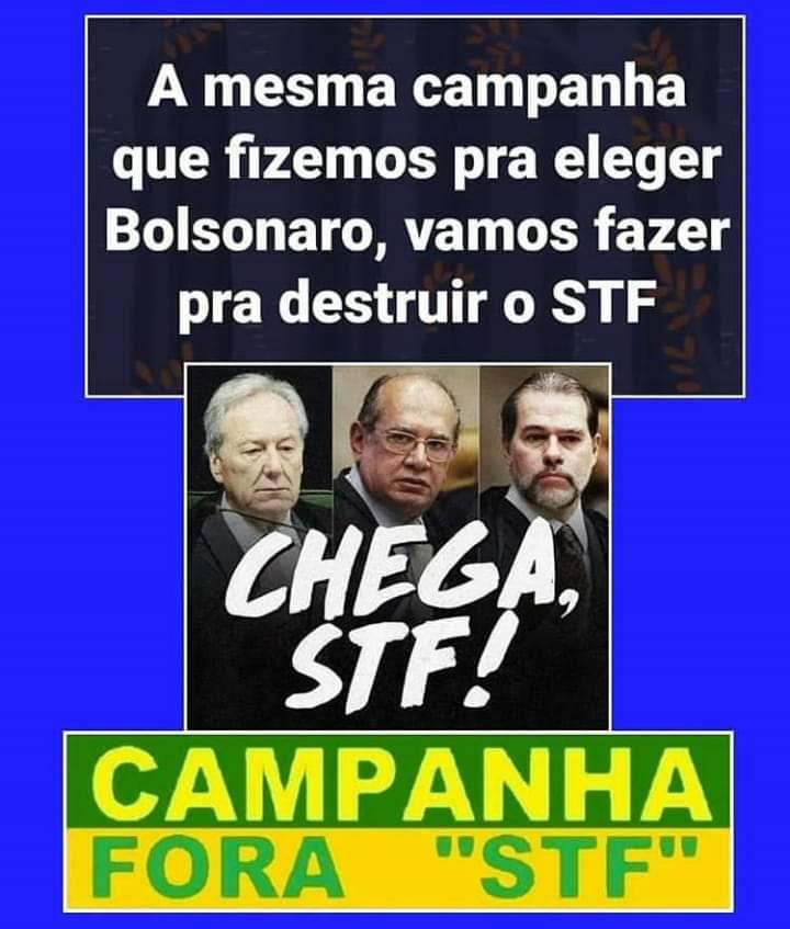 DaMerivan's tweet image. E isso pessoal!!