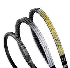 TyDat94's tweet image. thietbinhamayvn.com/san-pham/day-d…