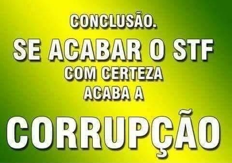 DaMerivan's tweet image. 