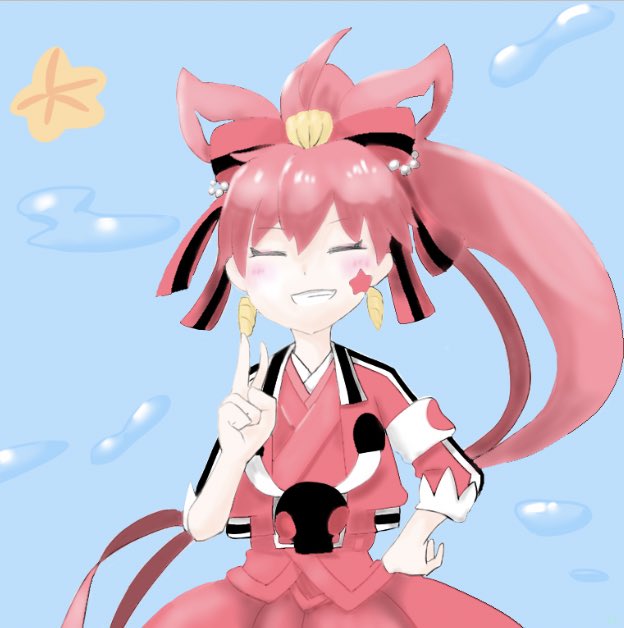 乙姫のtwitterイラスト検索結果 古い順 乙姫のtwitterイラスト検索結果 古い順