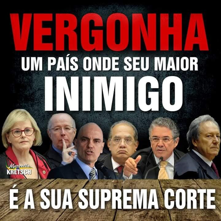 DaMerivan's tweet image. 