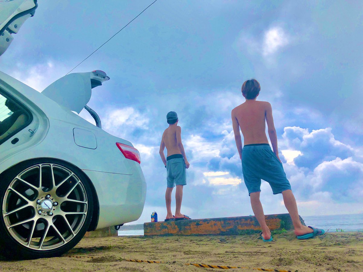 0526Navi110's tweet photo. ボードしに行きてーな https://t.co/uUOYvnnv6M