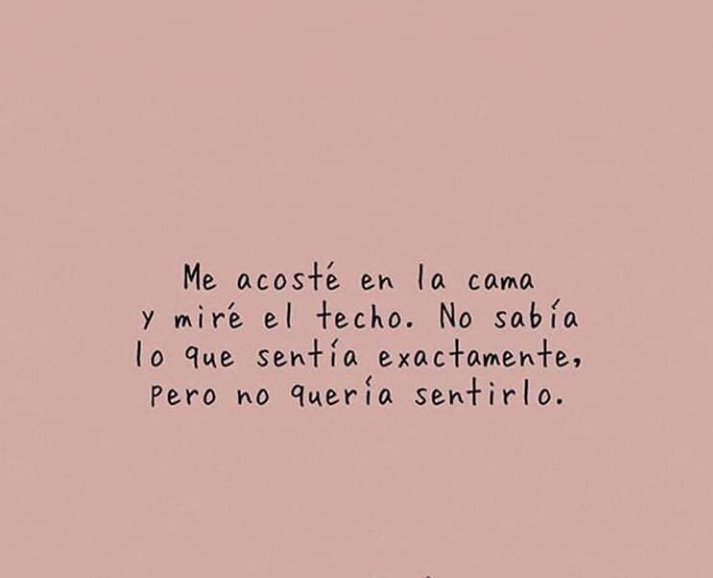 Loly 🐱 (@petiteloly) on Twitter photo 