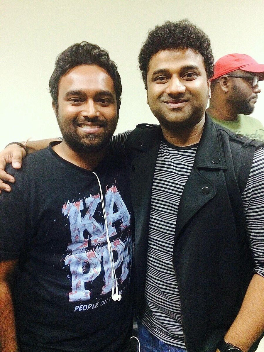 arasada.ajay@gmail.com tweet media