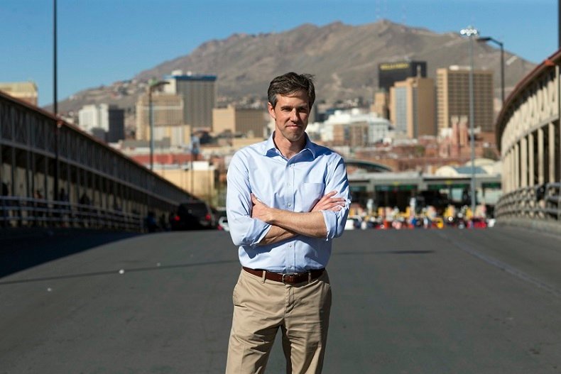 RUDYRUACHO's tweet photo. .@BetoORourke Today is #donation Friday.  Let's push #donations for to #BetoForAmerica #campaign.  It is going to take lots of money to get #BetoORourke across America. @AmericaForBeto is the only candidate able to #unite the people.  #Beto2020 #BetoForPresident #LatinosForBeto https://t.co/U1itDMMuQZ