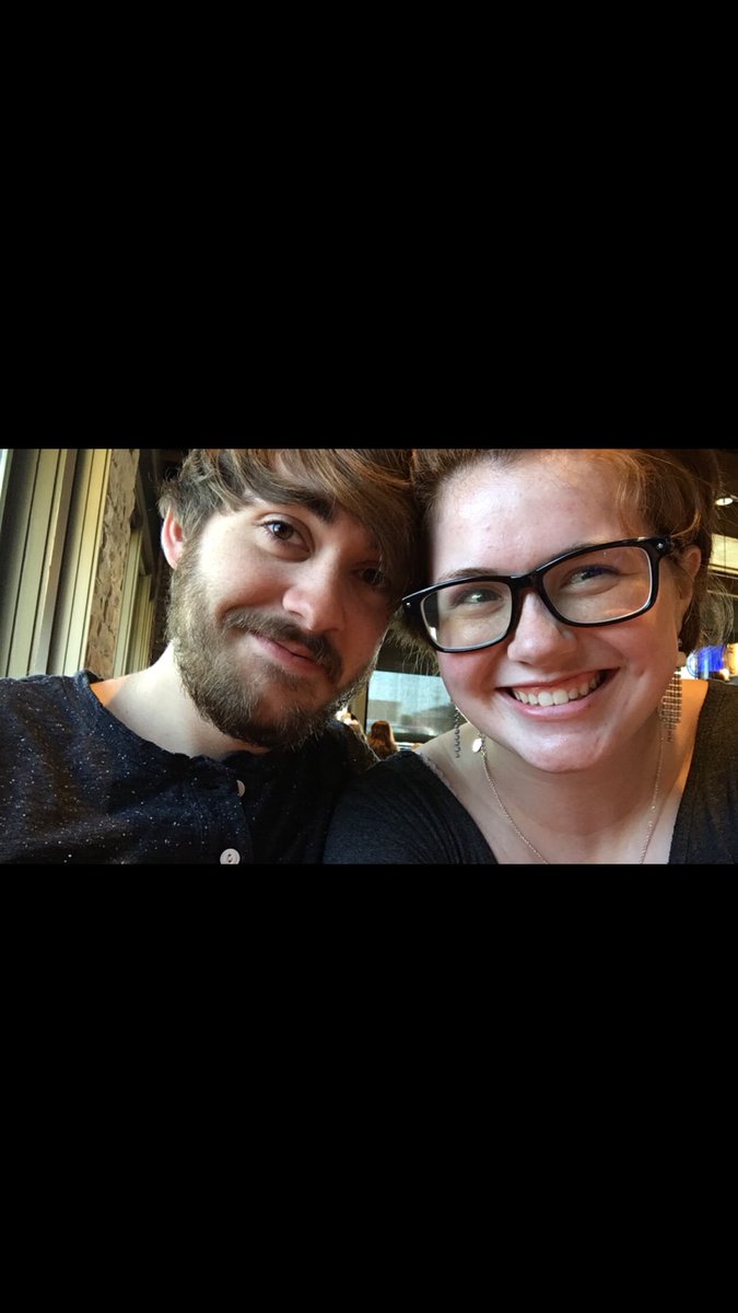lilcbennett's tweet photo. Also had to let twitter know I’m dating the best person ever! Here’s a few pics of this guy!!!! I adore my Grayson Lane! https://t.co/qIwwNZje8g