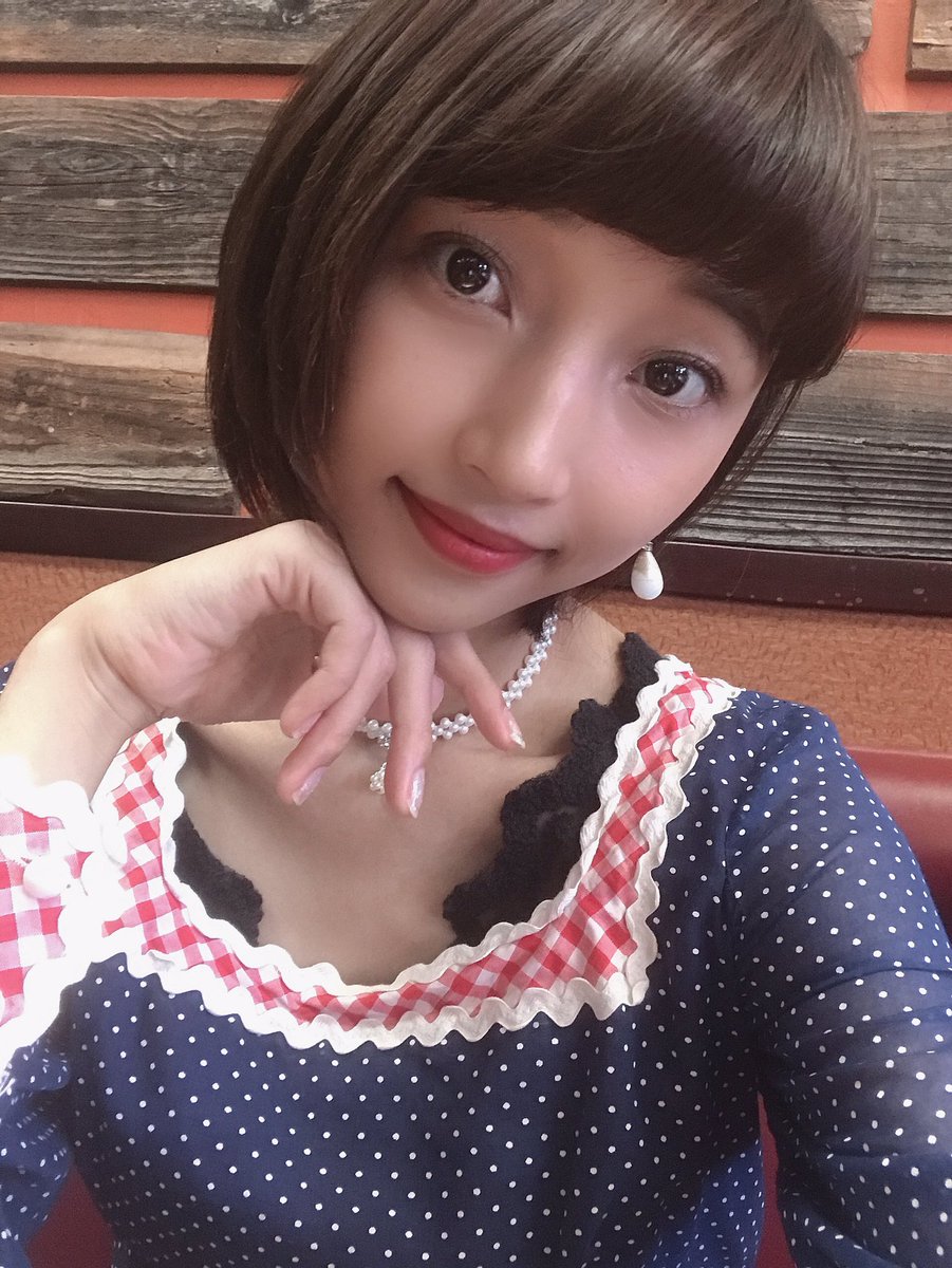 もりぞー 帰国後の予定 13日 浴衣撮影会 Gps 31日 スナックママ もりぞーちゃん 誕生月だよ 空いに会いに来てね 昭和歌謡好き スナック 被写体モデル 拡散希望 もりぞー 帰国後の予定 13日 浴衣撮影会 Gps 31日 スナックママ もりぞーちゃん 誕生月だよ 空いに会いに来てね 昭和歌謡好き スナック 被写体モデル 拡散希望