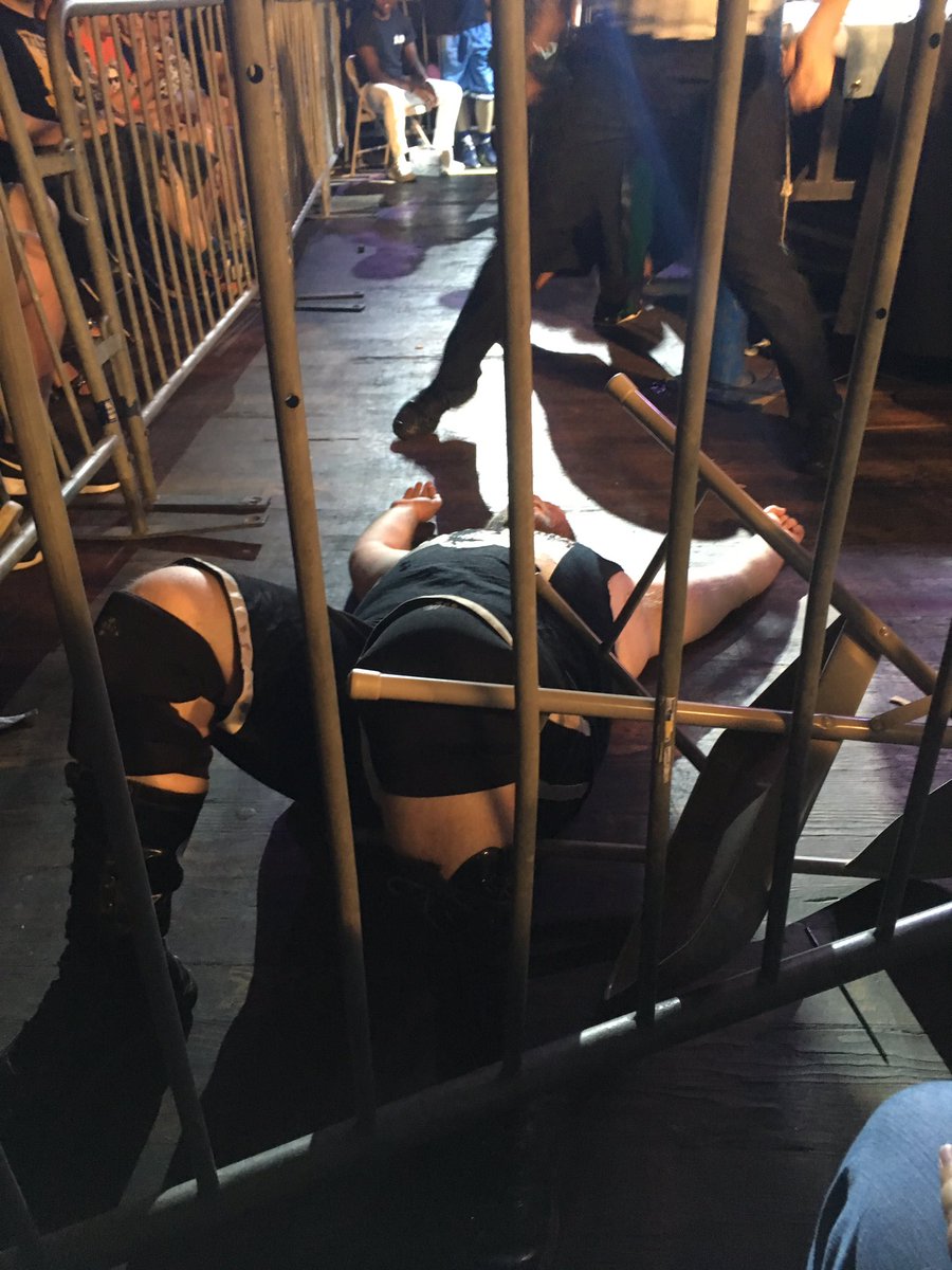 DD_Amy_Mylie's tweet photo. Post #Absolution14 feels!! https://t.co/pJKN6YMB7V