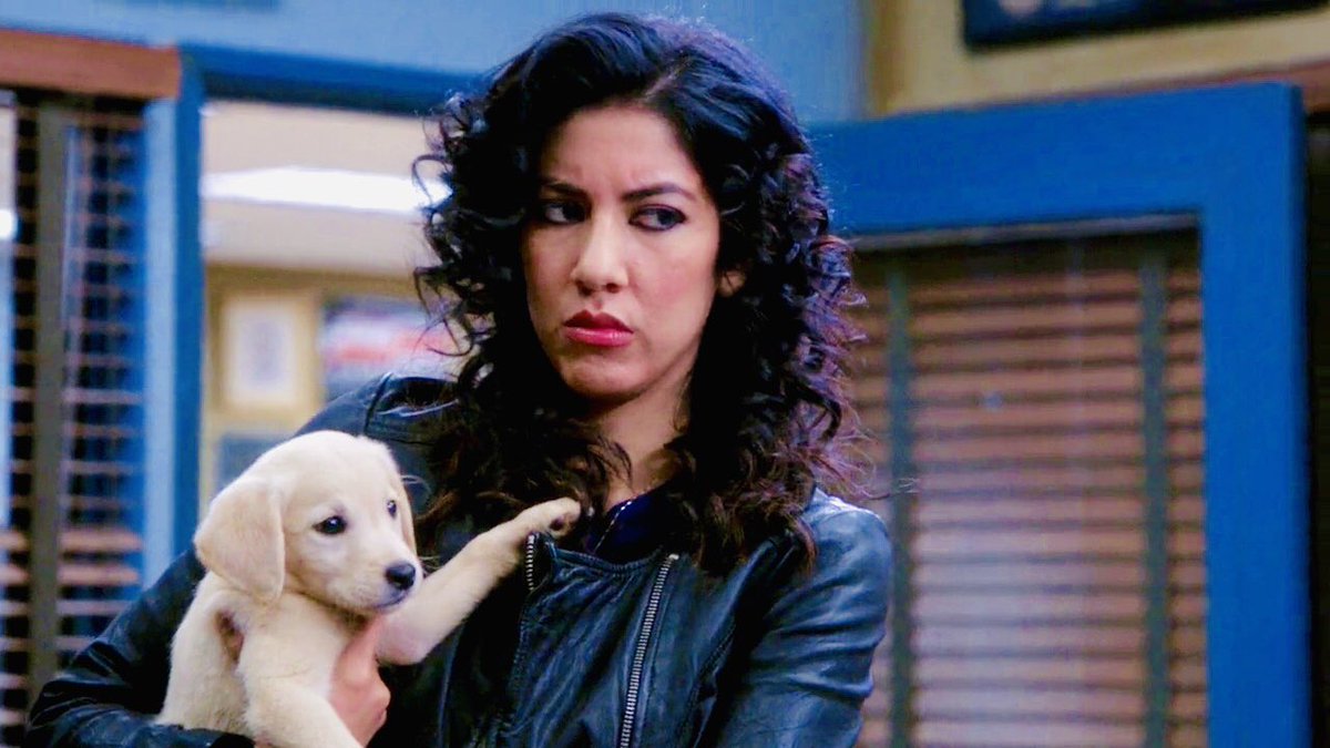 symposition's tweet image. 