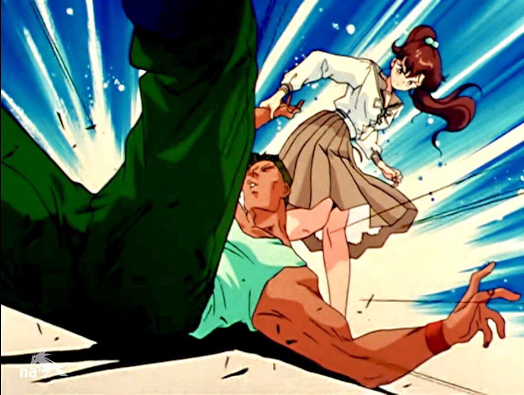 symposition's tweet image. 