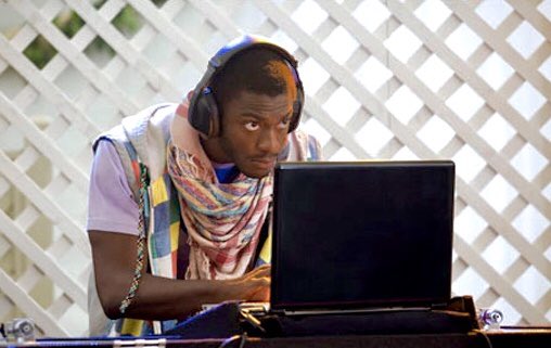 symposition's tweet image. 