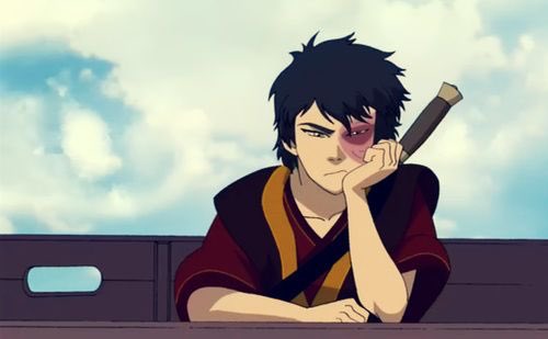 symposition's tweet image. 