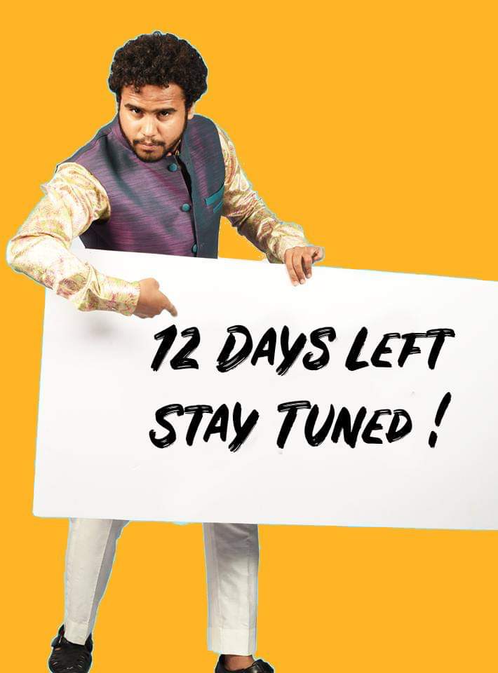 fm_tadka's tweet photo. #CountdownIsON #12DaysLeft
@tadkarjnitin has a message for you.
#AjmerLocal #Ajmer https://t.co/jojXdIBGxx