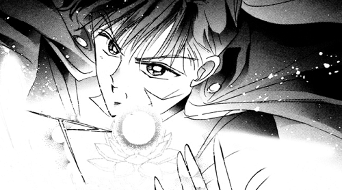 Sailormoontriviaのtwitterイラスト検索結果 Sailormoontriviaのtwitterイラスト検索結果