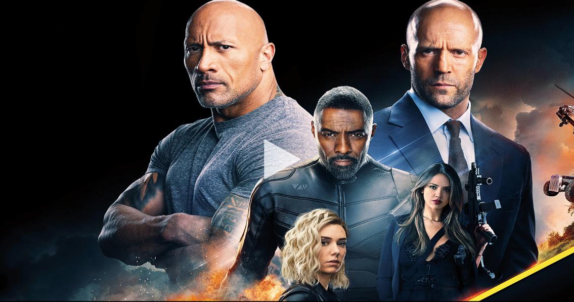 ChapterSub's tweet photo. @HobbsAndShaw @FastFurious Watch Fast &amp; Furious Presents: Hobbs &amp; Shaw (2019) film complet

==< https://t.co/YT5pUcdi3Y >==

Fast and Furious @HobbsAndShaw
#Descendants3 
#VuduViewingParty 
#Daydream100M 
#RuinABandNameWithOneLetter https://t.co/VOEkOVcYat
