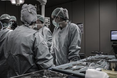 hospicon01's tweet photo. OPD SERVICES-
It provides best quality services to as many out-patie..For more info visit...https://t.co/9bMxwcShaL https://t.co/7cshryV4m2