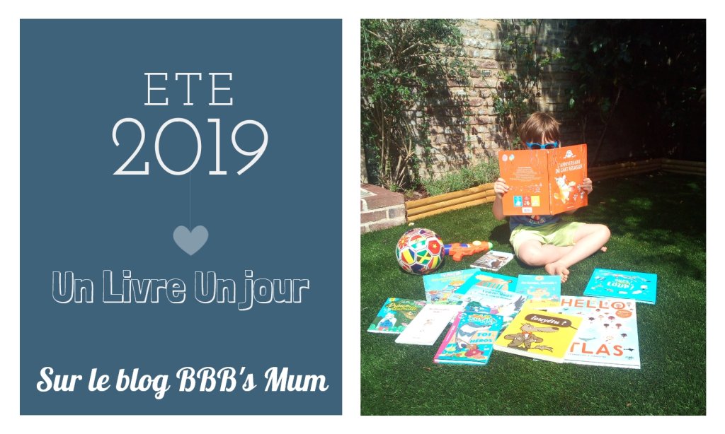 bbbsmum's tweet photo. Eté 2019 Un livre Un jour #27 : L'anniversaire du chat assassin (Rue de Sèvres) @ruedesevresBD #ruedesevres #chatassassin #veroniquedeiss #annefine #unlivreunjourete2019bbbsmum https://t.co/cYOODdo2fZ https://t.co/QtI132M73U